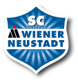 SC Magna Wiener Neustadt.svg