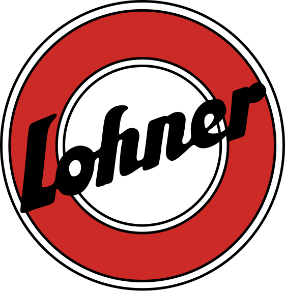 Datei:Lohner Logo flat.svg