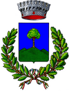 Wappen