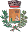 Wappen