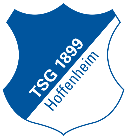 Hoffenheim Tippspiel
