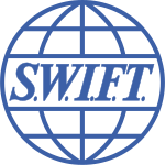 SWIFT-Logo