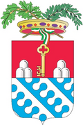 Wappen