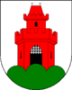 Wappen von Bruneck