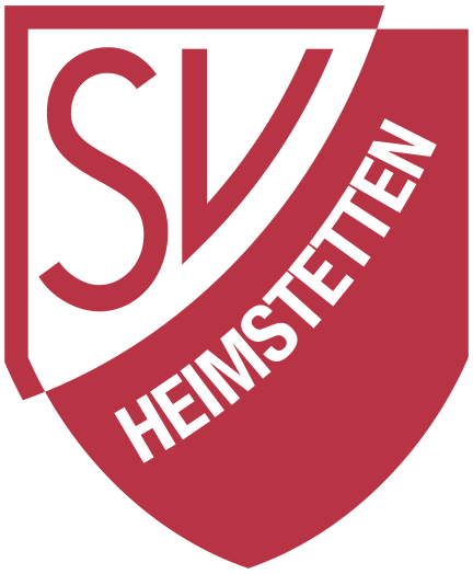 Datei:SV Heimstetten.svg