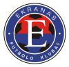 Abruozdielis:FK Ekranas.jpg