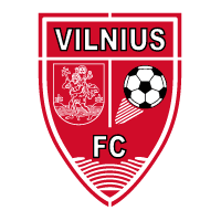 Abruozdielis:FC Vilnius.gif