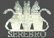 Abruozdielis:LogoSerebro.jpg