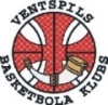 BK Ventspils