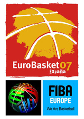 Abruozdielis:Eurobasket 2007.jpg