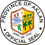 Ladawan:Ph seal aklan.png