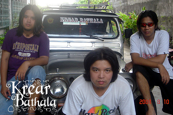 Ladawan:Krear bathala new official pic with official logo.jpg