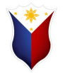 Ladawan:TeamPilipinasBasketball.png