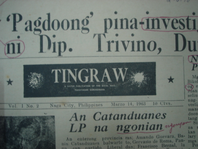 Ladawan:Tingraw 235.jpg