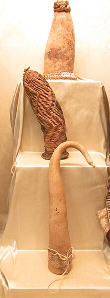 Ladawan:IMG 2201penis sheath.JPG