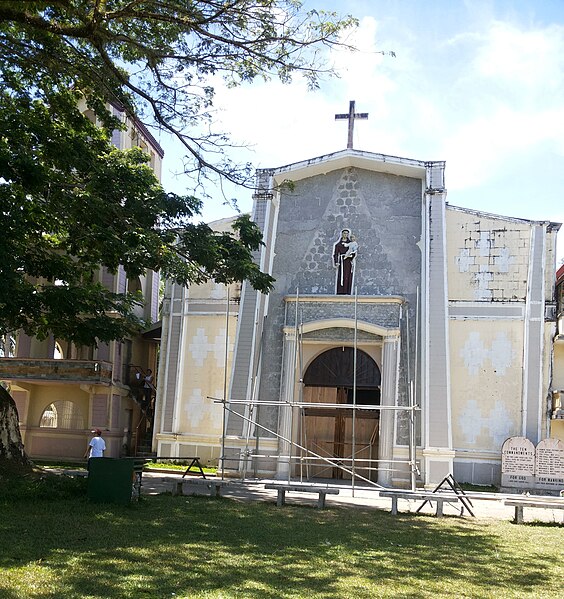 Ladawan:Juban Church.jpg