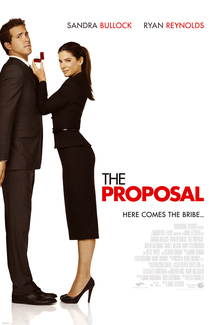 The Proposal.jpg