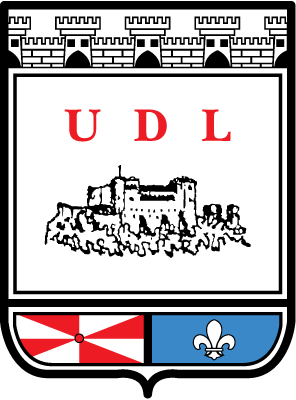 Файл:União de Leiria.png