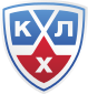 KHL.png