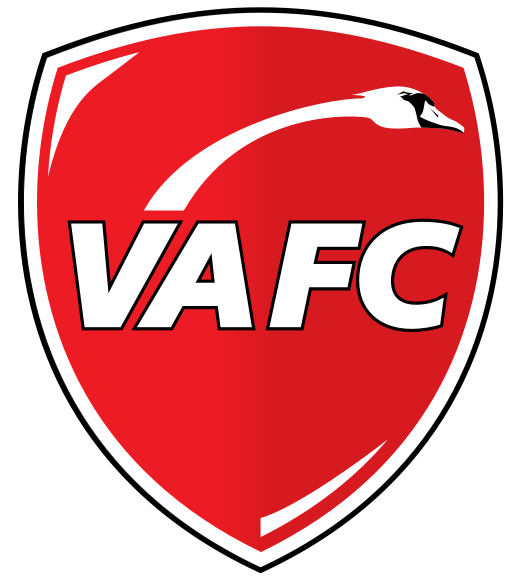 Файл:Valenciennes FC.png