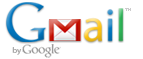 Файл:Gmail logo.png