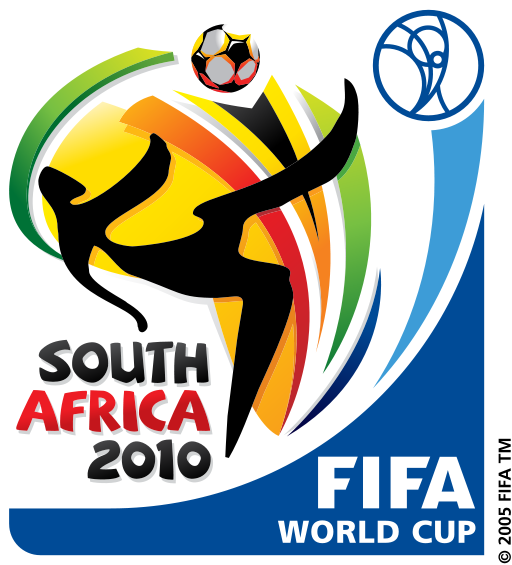 Файл:FIFA World Cup logo.svg.png