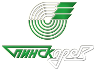 Pinskdrev logo.png