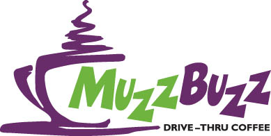 Файл:Muzz buzz organisation logo.jpg
