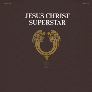 Файл:Jcs us cover.png