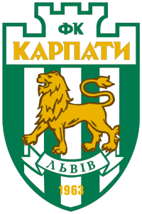 Файл:FC Karpaty Lviv.png