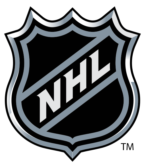 Файл:NHL-Logo.png