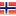 Файл:Norway-flag.png