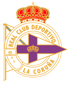 Файл:Deportivo de La Coruña.png