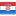 Croatian-flag.png