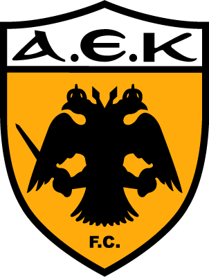 Файл:Aekbc logo.png