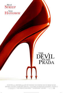 The Devil Wears Prada.jpg