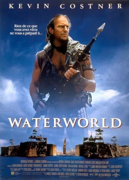 Файл:Waterworld.jpg