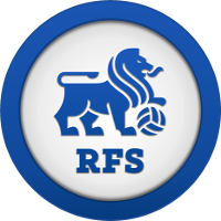 Файл:Rigas Futbola Skola.png