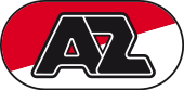 Файл:AZ Alkmaar.png