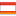 Austria-flag.png