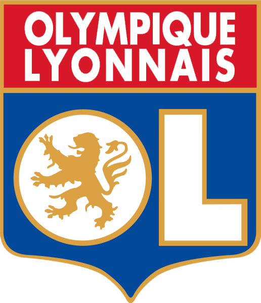 Файл:Olympique lyonnais.png