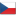 Czech-republic.png