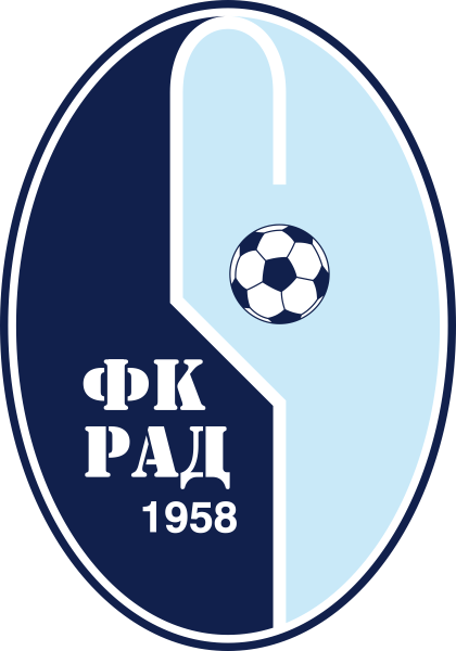 Файл:FK Rad Beograd.png