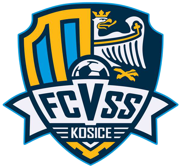 Файл:FCVSS Kosice.png