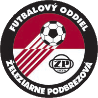 Файл:ZP Sport Podbrezova.png