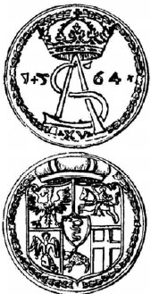 Файл:Czverckopka 1564 .jpg