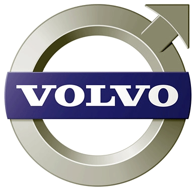 Файл:Volvo Cars logo.png