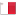 Malta-flag.png