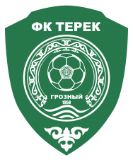 Файл:Logo terek grozny.png