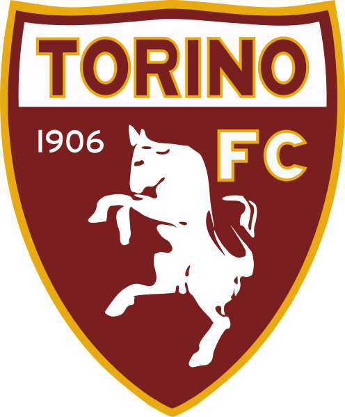 Файл:Torino FC Logo.png